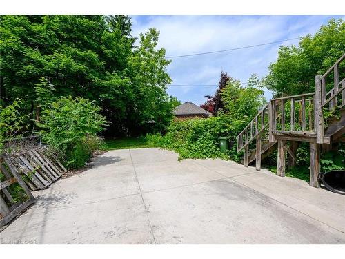 944 King Street W, Hamilton, ON 