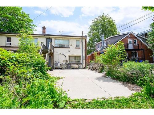 944 King Street W, Hamilton, ON 