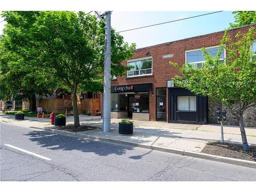 944 King Street W, Hamilton, ON 