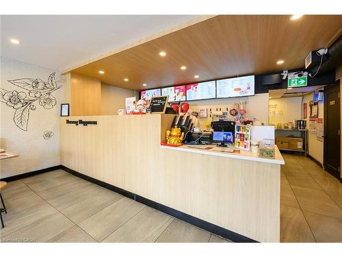 944 King Street W, Hamilton, ON 