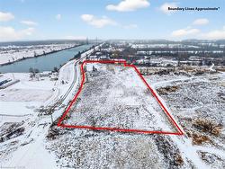 260 Colborne Street  Welland, ON L3B 3P1