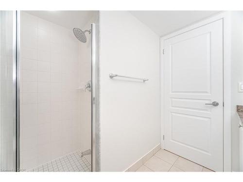 3112-18 Yonge Street, Toronto, ON - Indoor Photo Showing Bathroom