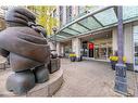 3112-18 Yonge Street, Toronto, ON  - Outdoor 