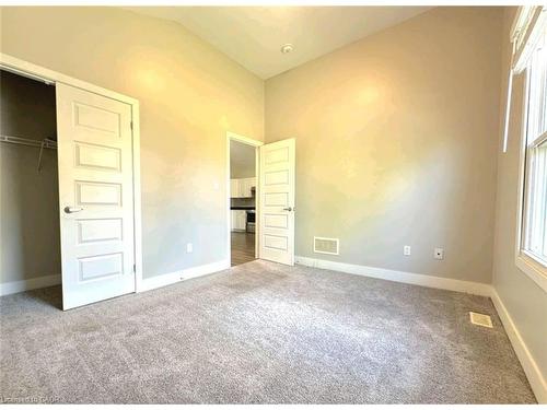 261 Cairn Street, London, ON - Indoor Photo Showing Other Room