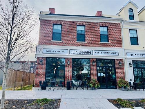 1397 York Road, Niagara-On-The-Lake, ON 