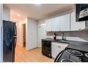 C-461 King Street E, Hamilton, ON  - Indoor Photo Showing Kitchen 