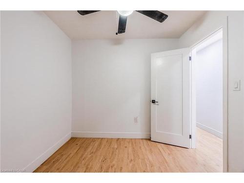 C-461 King Street E, Hamilton, ON - Indoor Photo Showing Other Room