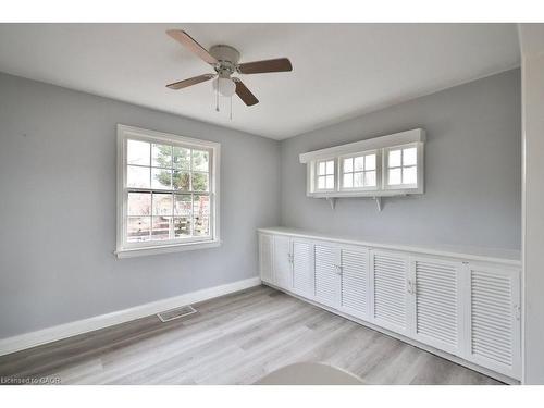 46 Plains Road E, Burlington, ON - Indoor Photo Showing Other Room