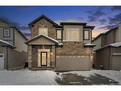 308 Freure Drive  Cambridge, ON N1S 0C1