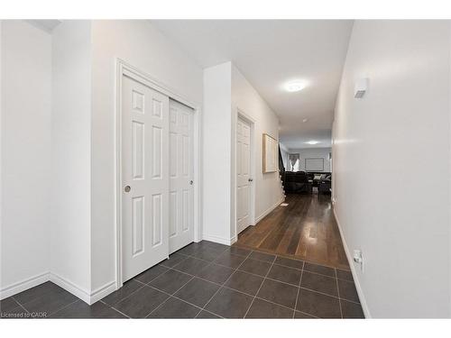 308 Freure Drive, Cambridge, ON - Indoor Photo Showing Other Room