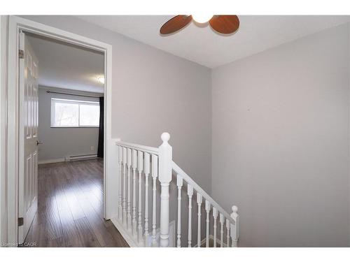 112 Green Valley Drive, Kitchener, ON - Indoor Photo Showing Other Room