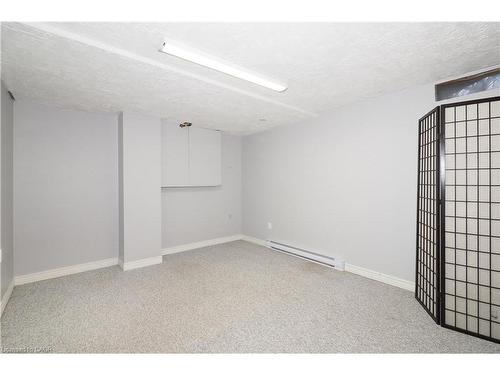 112 Green Valley Drive, Kitchener, ON - Indoor Photo Showing Other Room