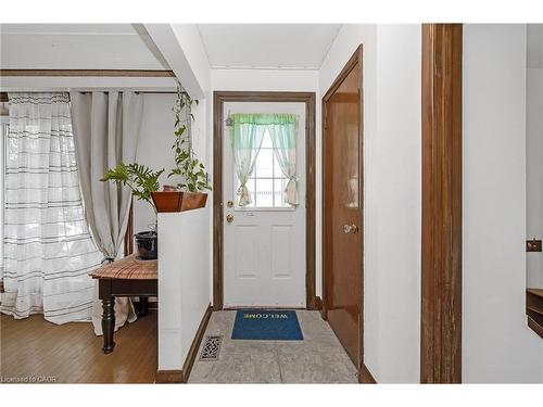 676 Upper Wentworth Street, Hamilton, ON - Indoor Photo Showing Other Room