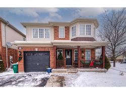 23 Mayo Avenue  Cambridge, ON N1T 2E8