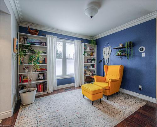 23 Mayo Avenue, Cambridge, ON - Indoor