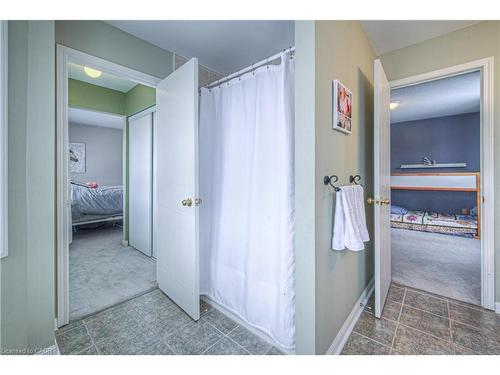 23 Mayo Avenue, Cambridge, ON - Indoor