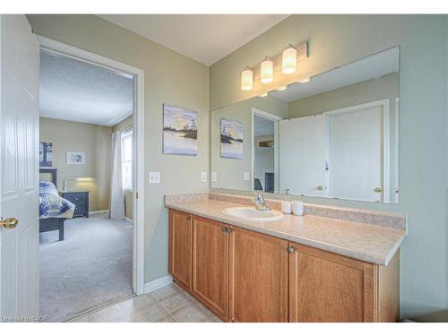 23 Mayo Avenue, Cambridge, ON - Indoor