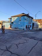 419 Barton Street E Hamilton, ON L8L 2Y5