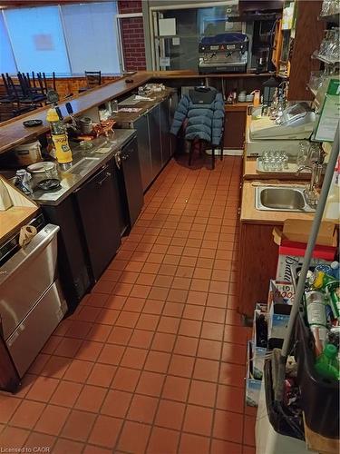 419 Barton Street E, Hamilton, ON 