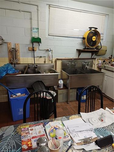 419 Barton Street E, Hamilton, ON 