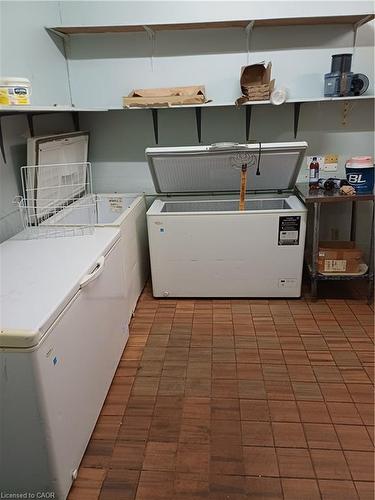 419 Barton Street E, Hamilton, ON 