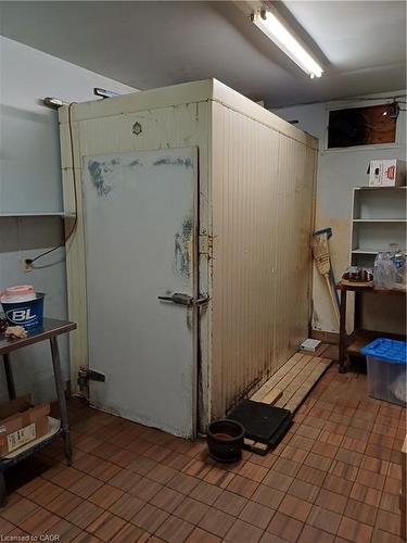 419 Barton Street E, Hamilton, ON 