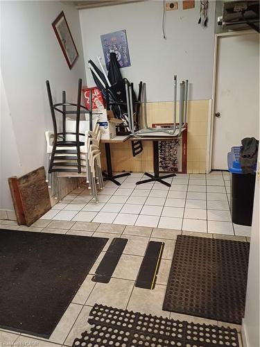 419 Barton Street E, Hamilton, ON 