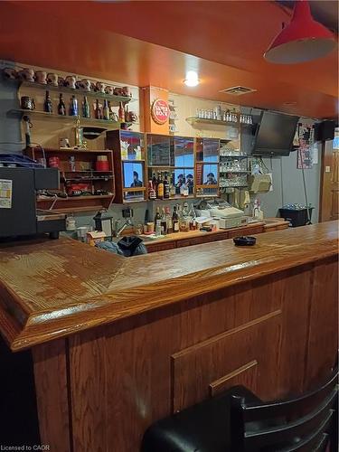 419 Barton Street E, Hamilton, ON 