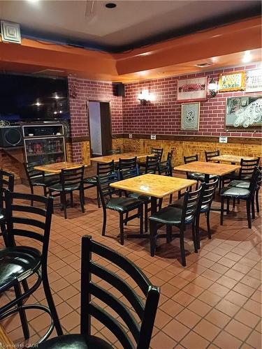 419 Barton Street E, Hamilton, ON 