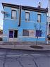 419 Barton Street E, Hamilton, ON 