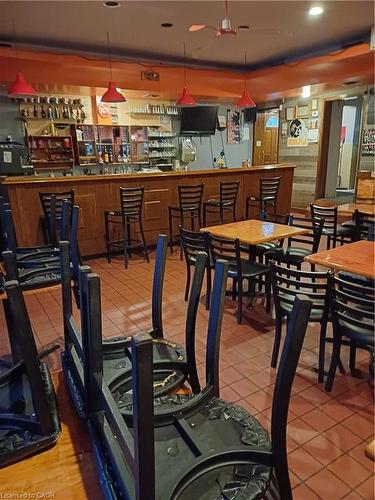 419 Barton Street E, Hamilton, ON 