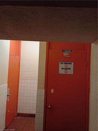 419 Barton Street E, Hamilton, ON 