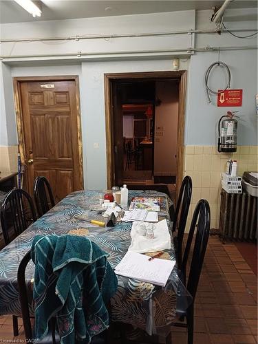 419 Barton Street E, Hamilton, ON 