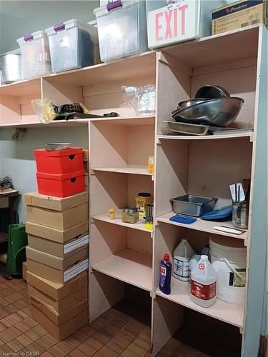 419 Barton Street E, Hamilton, ON 