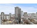 1306-15 Queen Street S, Hamilton, ON  - Outdoor 