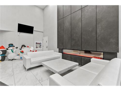 1306-15 Queen Street S, Hamilton, ON -  Photo Showing Other Room