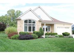 3507 Trillium Crescent  Fort Erie, ON L0S 1N0