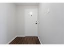 1014-770 Hager Avenue, Burlington, ON  - Indoor Photo Showing Other Room 