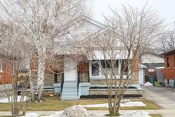 Lower-919 Brucedale Avenue E Hamilton, ON L8T 1L8