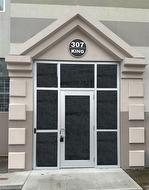 202-307 King Street  Hamilton, ON L8N 1C1