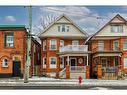 76 Wellington Street S, Hamilton, ON 