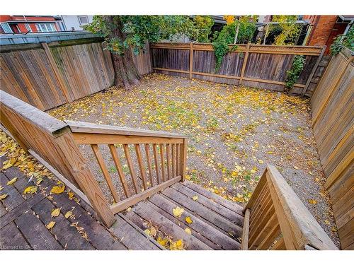 76 Wellington Street S, Hamilton, ON 