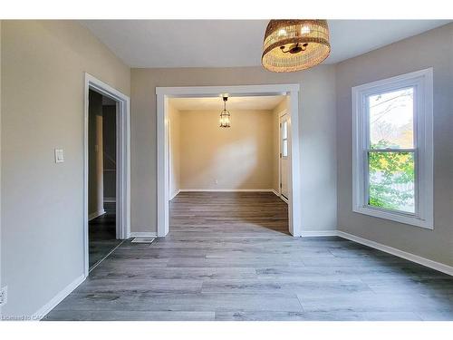 76 Wellington Street S, Hamilton, ON 