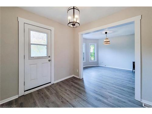 76 Wellington Street S, Hamilton, ON 