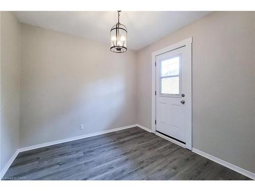 76 Wellington Street S, Hamilton, ON 