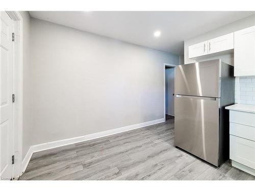 76 Wellington Street S, Hamilton, ON 