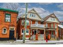 76 Wellington Street S, Hamilton, ON 