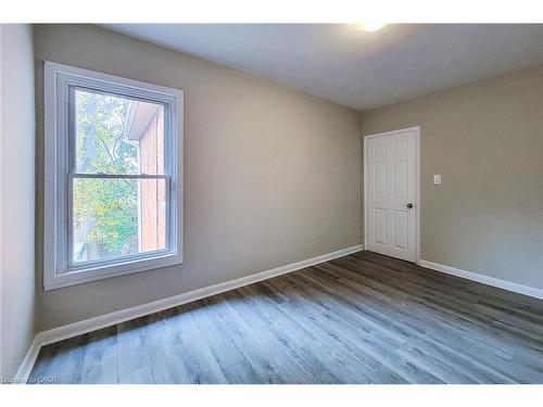 76 Wellington Street S, Hamilton, ON 