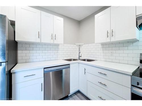 76 Wellington Street S, Hamilton, ON 