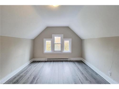 76 Wellington Street S, Hamilton, ON 